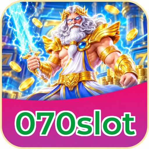 Katalog lengkap aplikasi Android berkualitas di 070slot APK Indonesia.